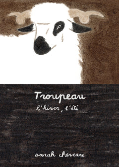 Troupeau