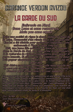 La Garde du Sud