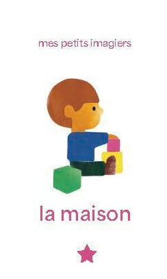 La maison