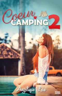 Coeur camping 2