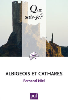 Albigeois et Cathares