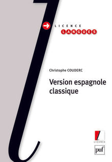 Version espagnole classique