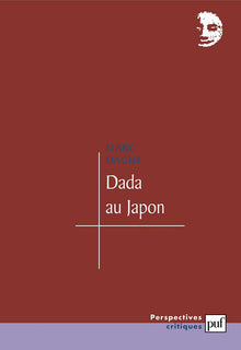 Dada au Japon