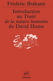 Introduction au Traité de la nature humaine de David Hume
