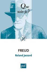 freud