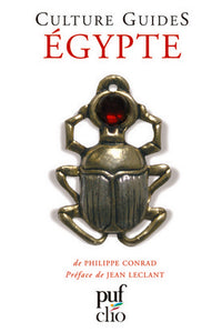 Égypte
