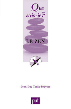 Le zen
