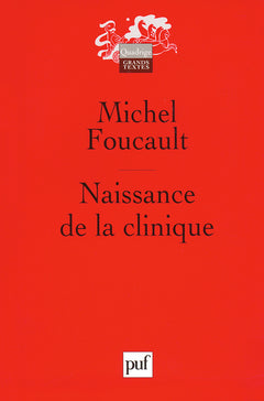 Naissance de la clinique