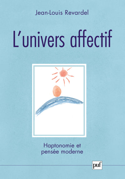 L'univers affectif