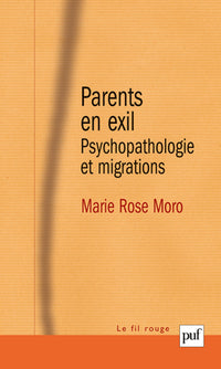 Parents en exil