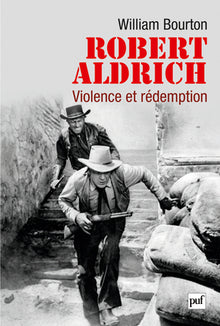 Robert Aldrich