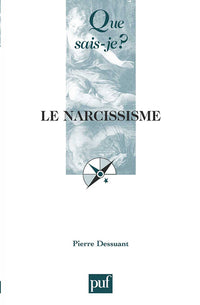 Le narcissisme