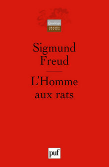 L'homme aux rats