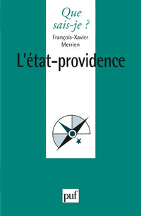 L'État-Providence