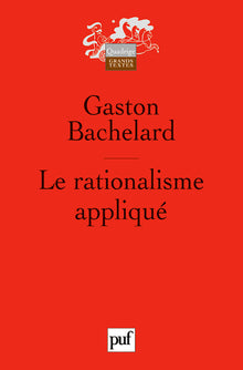Le rationalisme appliqué