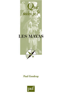 Les Mayas