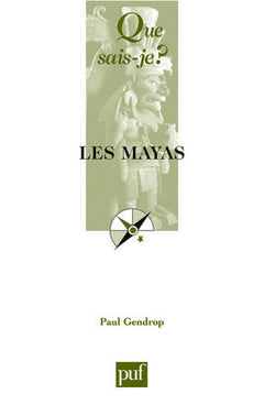 Les Mayas