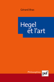 Hegel et l'art