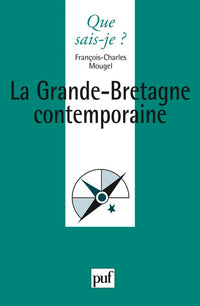 La Grande-Bretagne contemporaine