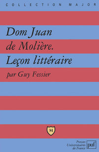 Dom Juan