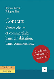 Contrats