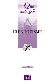 L'hindouisme
