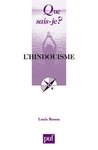 L'Hindouisme