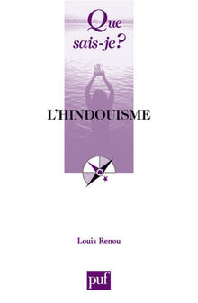 L'hindouisme