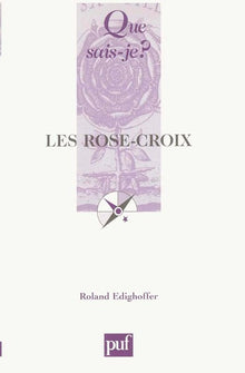 Les Rose-Croix