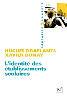 L'identité des établissements scolaires