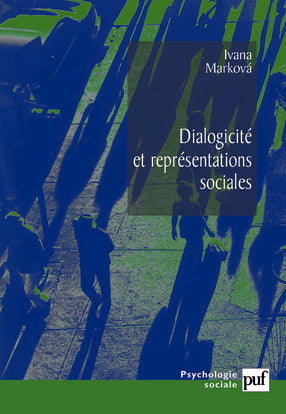Dialogicité et représentations sociales