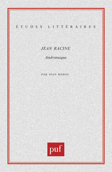 « Andromaque »