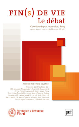 Fins de vie
