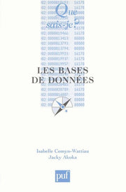 Les bases de données