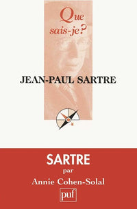 sartre
