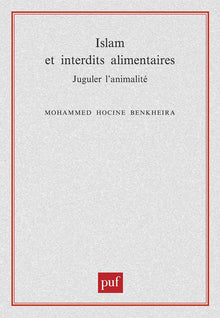 Islam et interdits alimentaires