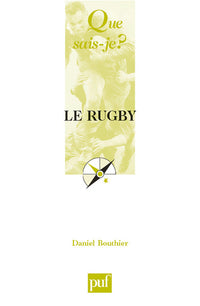Le rugby