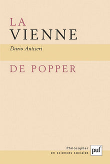 La Vienne de Popper