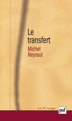 Le transfert
