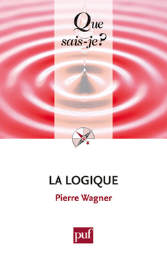 La Logique