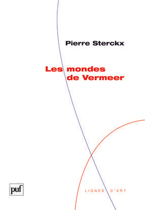 Les mondes de Vermeer