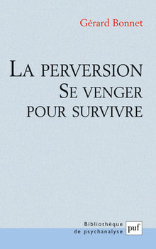 La perversion