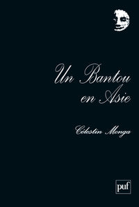Un bantou en asie