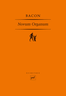 Novum Organum