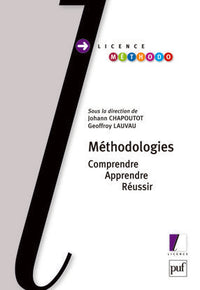Méthodologies