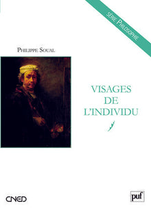 Visages de l'individu