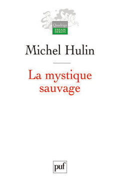La mystique sauvage
