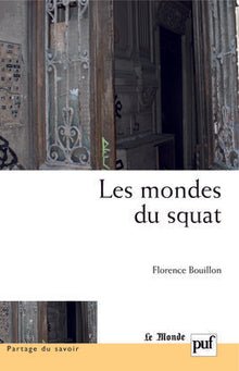 Les mondes du squat
