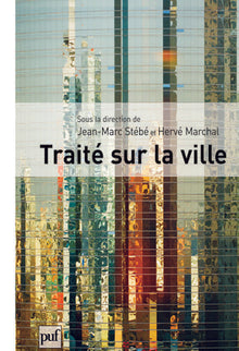 Traité sur la ville