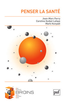 Penser la santé